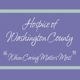 Hospice Of Washington County