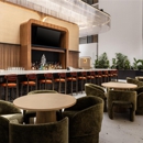 Embassy Suites by Hilton Cincinnati Northeast Blue Ash - Hotels