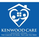 Kenwood Care Glen Hill - Residential Care Facilities