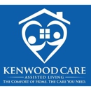 Kenwood Care Maple Hill - Assisted Living & Elder Care Services