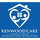 Kenwood Care Autumn Hill
