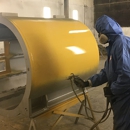 Winnebago MFG Co - Steel Fabricators