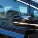 Jon's Auto Glass - Auto Repair & Service
