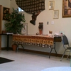 Unity Cafe: Vegan/ Live/Raw Food and Juice Bar gallery
