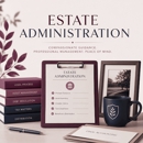 SLP Law - Attorneys