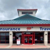 AAA Toledo Insurance gallery