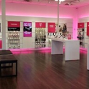 T-Mobile - Cellular Telephone Equipment & Supplies-Rental