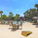Campus Crossings on Alafaya - Apartments