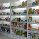 Bound Brook Nutrition
