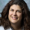 Melinda DeSell, CRNP gallery