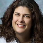 Melinda DeSell, CRNP