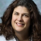 Melinda DeSell, CRNP