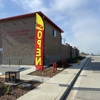 Westridge Pkwy Self-Storage gallery