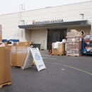 Goodwill Stores - Blood Banks & Centers