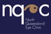 North Queensland Eye Clinic - Doctors - Medical Practitioners