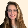 Hannah Hogue, Counselor gallery