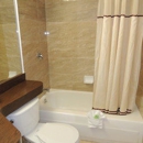 Rose Garden Inn - Motels