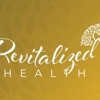 Revitalized Health - The Cottage gallery