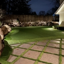 Arbuckle Nursery & Landscape - Landscape Designers & Consultants