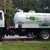 Green Gator Pumping & Sewer LLC gallery