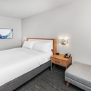 Holiday Inn Express & Suites Lonoke I-40 (Exit 175) by IHG - Hotels