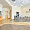 Elite DNA Behavioral Health Therapy & Psychiatry Clinic - Naples gallery