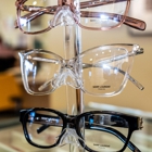 Standard Optical - Sugar House Eye Doctor