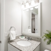 Northwoods Apartments gallery