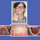 Anderkvist, Tomas, Dds - Tomas Anderkvist Inc - Periodontists