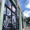 Big Kat's Tattoo & Barber Shop gallery