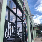 Big Kat's Tattoo & Barber Shop