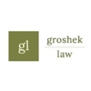 Groshek Law PA gallery