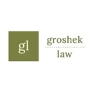 Groshek Law PA - Attorneys