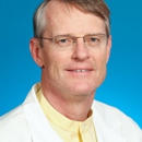 Christensen, Paul M, MD - Physicians & Surgeons