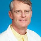 Christensen, Paul M, MD