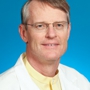 Christensen, Paul M, MD