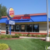 Burger King gallery