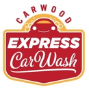 Carwood Express Car Wash - Car Wash
