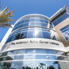Jupiter Medical Center - Anderson Family Cancer Institute