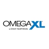 OmegaXL gallery