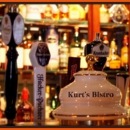 Kurt's Bistro - Bars