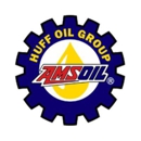 HUFF OIL GROUP - Oils-Fuel-Wholesale & Manufacturers