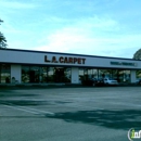 L A Carpet & Rugs - Carpet & Rug Dealers