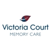 Victoria Court Memory Care gallery