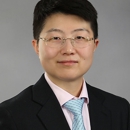 Qianlin (Jacky) Li, DPM, MS - Physicians & Surgeons, Podiatrists