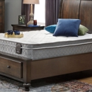 Denver Mattress - Furniture Stores