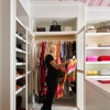 Cary Prince Organizing gallery