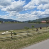 Asphalt Maintenance Inc gallery