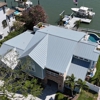 Blue Sky Roofing gallery