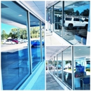 Pineland Cleaning Solutions - Gutters & Downspouts Cleaning